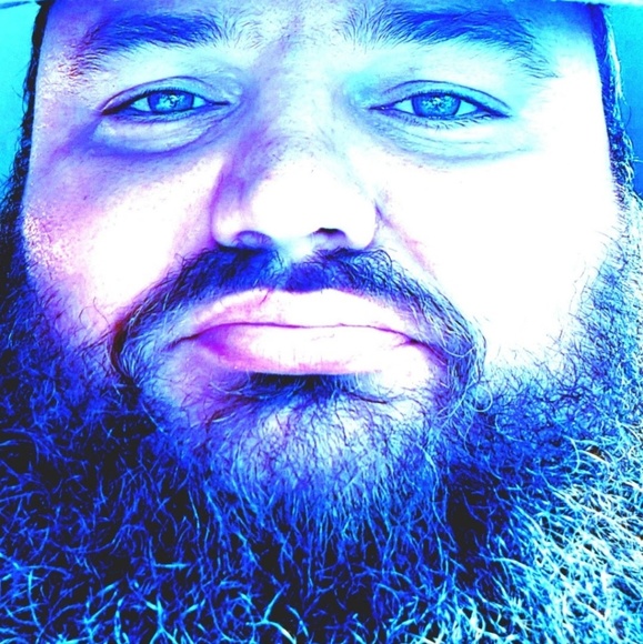 bigdub23